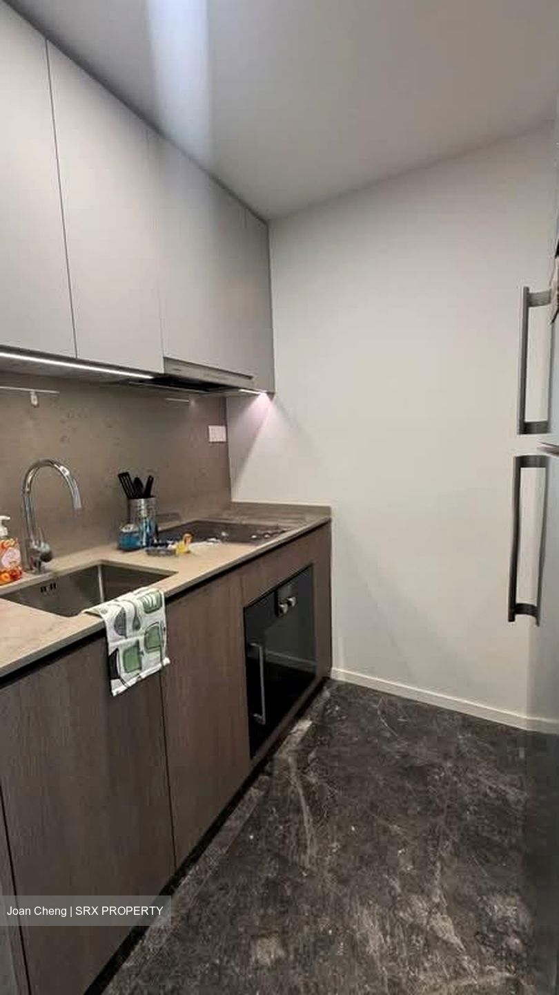 Avenue South Residence (D3), Apartment #562830511